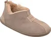 Vanuba Kalahari Lammfell Hausschuhe Damen Schuhe - Produktbild-Vorschau 11