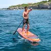 Aqua Marina SUP Board Monster 160 kg Tragkraft Aufblasbar Produktbild-Vorschau 56