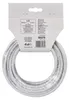 Koaxiální kabel CB130, 15m Produktbild-Vorschau