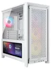 Corsair CC-9011327-WW CORSAIR Geh Midi FRAME 4000D LCD RS Vista previa de la imagen del producto 1