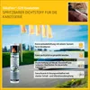Sikaflex 529 Evolution schwarz 290ml Kartusche Dichtstoff Produktbild-Vorschau 8