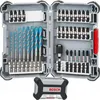Bosch 2608577147 Jeu d'embouts Bosch Impact Control Multi Voir les images du produit 7