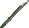 Nobby Führleine Classic Preno waldgrün, Größe: M-L Produktbild-Vorschau 4