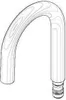 Dornbracht 90282221502-08 Auslauf Ersatzteile Produktbild-Vorschau 1