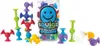 Squigz Starter 24 fogli Anteprima dell’immagine prodotto 5