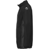 uhlsport Score Regenjacke Schwarz/Weiß 3XL Produktbild-Vorschau 3