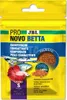 JBL PRONOVO BETTA GRANO, Größe: S / Inhalt: 20 ml Produktbild-Vorschau 1