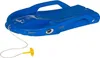 rolly toys SnowShark Hohlkörperschlitten, Maße: 103x50x18,5 Produktbild-Vorschau 3