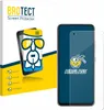 BROTECT Schutzglas für ASUS ZenFone 8 Schutzfolie Panzer Produktbild-Vorschau 1