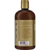 Szampon nawilżający SheaMoisture, 384 ml Podgląd zdjęcia produktu 3