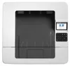 Laserdrucker HP LaserJet Enterprise M406DN Weiß USB Produktbild-Vorschau 6