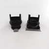 Braun Barttrimmer Herren BartschneiderTrimmerHaarschneider Produktbild-Vorschau 4