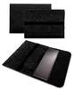Sleeve Hülle für Lenovo ThinkPad L13 / L13 Yoga Tasche Filz Produktbild-Vorschau 1
