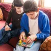 Fat Brain Conundrum Crankity Podgląd zdjęcia produktu 3