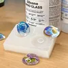 Flüssiges Silikon Kautschuk 1:1 R PRO GLASS, Produktbild-Vorschau 6