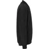 Kempa College Jacke Herren Kinder schwarz Gr S Produktbild-Vorschau 4