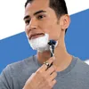 Wilkinson Sword Hydro 5 Skin Protection Razor Blades - Pack Produktbild-Vorschau 6