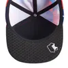 Aston Martin Racing - Formel 1 Team - Special Edition Flat Produktbild-Vorschau 5