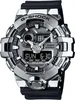 Montre Casio G-Shock GM-700-1AER 20BAR Voir les images du produit 1