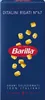 16x Pasta Barilla - Ditalini Rigati N.47 - 500g - Produktbild-Vorschau 1
