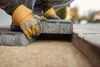 AG-heute Min2C Fugensand 25kg Quarzsand Premium 0.1-0.3mm Produktbild-Vorschau 4