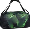 A studio shot of a duffel bag. Voir les images du produit