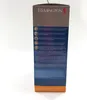 Remington XR1430, Golarka rotacyjna, Czarny, Niebieski, Podgląd zdjęcia produktu 21