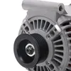 RIDEX 4G0363 Lichtmaschine Generator LiMa 105A 14V für MINI Produktbild-Vorschau 5