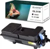 Toner pour Kyocera TK 3170 noir TK3170 ️️ M3860 M3860 P3050 Voir les images du produit 1