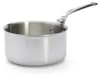 de Buyer Affinity, 3,4 l, Edelstahl, Aluminium, Edelstahl, Produktbild-Vorschau 9