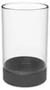 Villeroy & Boch Manufacture Rock Home Windlicht M 20cm Produktbild-Vorschau 14
