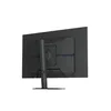 Gigabyte MO27Q28GR OLED Gaming Monitor  Flat, 67,3 cm Produktbild-Vorschau 5