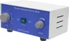 Laborrührer - Overhead Rührwerk - 200W Motor - 200–2600 Produktbild-Vorschau 10