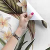 Coloray Fototapete 250x250 cm Vlies-Fototapete - Produktbild-Vorschau 3