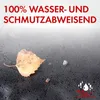 Chrániče sedadel WALSER 12132 přední pro VW Golf IV Náhled obrázku produktu 7