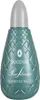 Pino SILVESTRE Soffio di Talco - Badeschaum 1Lit Produktbild-Vorschau 3