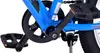 Volare Cross Kinderfahrrad - Jungen - 20 Zoll - Blau Produktbild-Vorschau 18