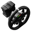 Gaming-Set – R3-Basis + ES-Lenkrad + SRP-Lite-Pedale + Moza Produktbild-Vorschau 12