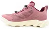 Ecco MX Damenschuhe - sportliche Slipper - Halbschuhe pink Produktbild-Vorschau 20