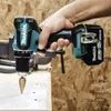 Makita DDF485RAJ Akkuschrauber Li-ion LXT 18V/2,0 Ah, Produktbild-Vorschau 2
