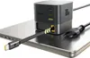 Baseus Ladegerät Super Gan Desktop 100W USB-C/USB-A Cosmic Produktbild-Vorschau 9