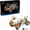 LEGO® Technic 42182 Pojazd księżycowy (LRV) NASA Apollo Podgląd zdjęcia produktu 21
