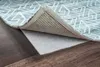 Anti-Slip 100 Weiß 150cm x 220cm Produktbild-Vorschau 2