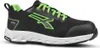 Chaussures U Power RE20016 Voir les images du produit 13