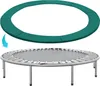 Trampolin Randabdeckung Ø 366cm 30cm breit 100% Produktbild-Vorschau 1