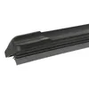 Bosch Wischblatt Aerotwin KSN AR22U Produktbild-Vorschau 9