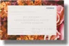 Korres Sea Lavender Butter Soap 150G Podgląd zdjęcia produktu 2