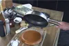 Zwilling Pro non-stick steel frying pan - 28 cm Náhľad obrázku produktu 6