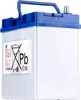 VARTA Blue Dynamic A14 Autobatterie 12V 40Ah Produktbild-Vorschau 19