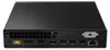 Lenovo ThinkCentre Neo50q G4     i5-13420H  16/512 W11P Podgląd zdjęcia produktu 11